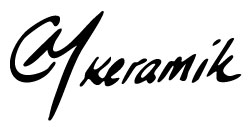 CMkeramik